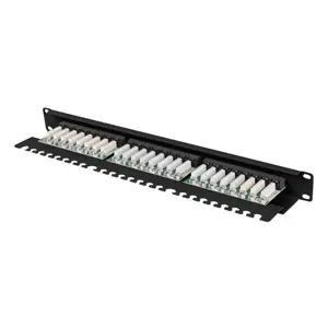 patch-panel-24-port-1u-19-kat6-utp-z-organizerem-kablowym-cz-27462-wlononwcrinwh.webp