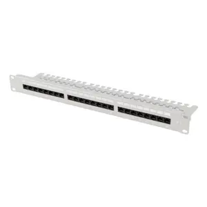 patch-panel-24-port-1u-19-kat6-utp-z-organizerem-kablowym-sz-27677-wlononwcrinwm.webp