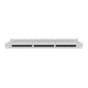 patch-panel-24-port-1u-19-kat6-utp-z-organizerem-kablowym-sz-28256-wlononwcrinwm.webp