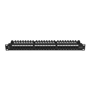 patch-panel-24-port-1u-19-kat6a-utp-z-organizerem-kablowym-c-78293-wlononwcrinxo.webp