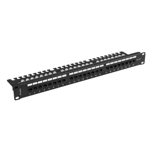 patch-panel-24-port-1u-19-kat6a-utp-z-organizerem-kablowym-c-78848-wlononwcrinxo.webp