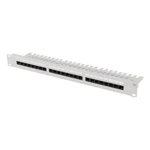 patch-panel-24-port-1u-19-kat6a-utp-z-organizerem-kablowym-s-54883-wlononwcrinx7.webp
