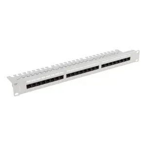 patch-panel-24-port-1u-19-kat6a-utp-z-organizerem-kablowym-s-55097-wlononwcrinx7.webp