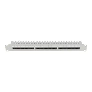 patch-panel-24-port-1u-19-kat6a-utp-z-organizerem-kablowym-s-55434-wlononwcrinx7.webp