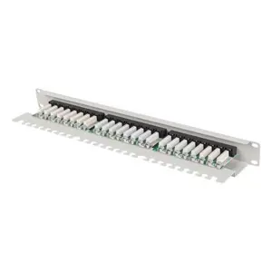 patch-panel-24-port-1u-19-kat6a-utp-z-organizerem-kablowym-s-55617-wlononwcrinx7.webp