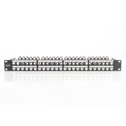 patch-panel-digitus-dn-91424-24-portni-cat-6-crna-boja-31481-wlononwcratmc.webp