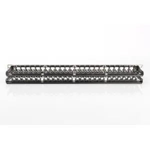 patch-panel-digitus-dn-91424-24-portni-cat-6-crna-boja-66677-wlononwcratmc.webp