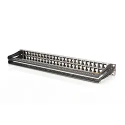patch-panel-digitus-dn-91424-24-portni-cat-6-crna-boja-72344-wlononwcratmc.webp