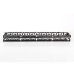patch-panel-digitus-dn-91424-24-portni-cat-6-crna-boja-72576-wlononwcratmc.webp