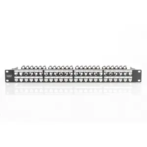 patch-panel-digitus-dn-91424-24-portni-cat-6-crna-boja-81371-wlononwcratmc.webp
