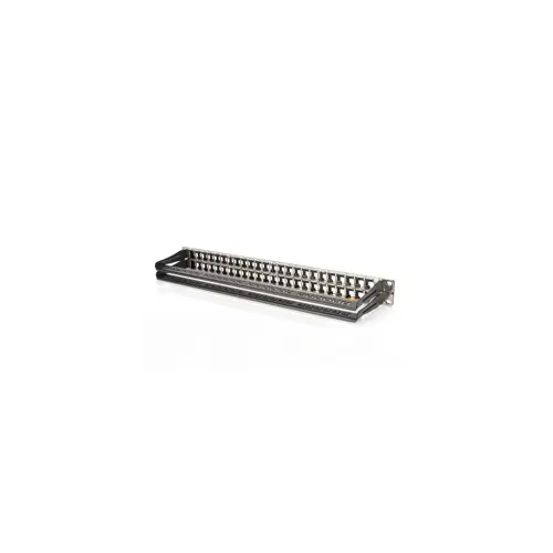 patch-panel-digitus-dn-91424-24-portni-cat-6-crna-boja-97626-wlononwcratmc.webp