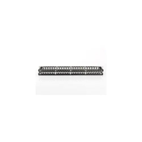 patch-panel-digitus-dn-91424-24-portni-cat-6-crna-boja-9940-wlononwcratmc.webp