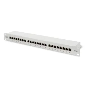 patch-panel-digitus-dn-91524s-bijeli-kategorija-cat-5e-porto-10973-wlononwcratel.webp