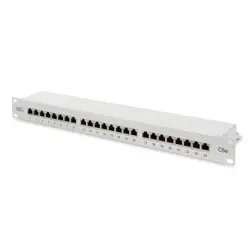 patch-panel-digitus-dn-91524s-bijeli-kategorija-cat-5e-porto-21067-wlononwcratel.webp