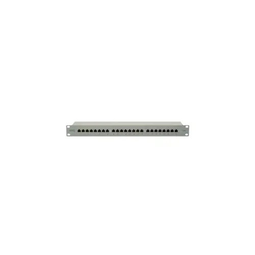 patch-panel-digitus-dn-91524s-bijeli-kategorija-cat-5e-porto-25060-wlononwcratel.webp