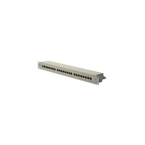 patch-panel-digitus-dn-91524s-bijeli-kategorija-cat-5e-porto-34879-wlononwcratel.webp