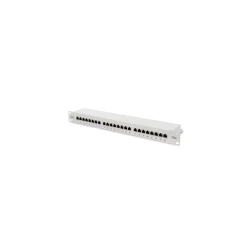patch-panel-digitus-dn-91524s-bijeli-kategorija-cat-5e-porto-45893-wlononwcratel.webp