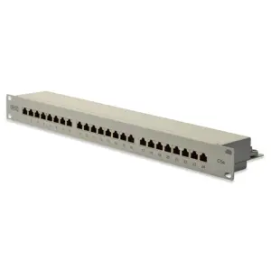 patch-panel-digitus-dn-91524s-bijeli-kategorija-cat-5e-porto-54257-wlononwcratel.webp