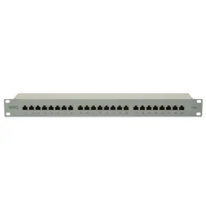patch-panel-digitus-dn-91524s-bijeli-kategorija-cat-5e-porto-54520-wlononwcratel.webp