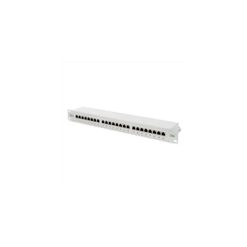 patch-panel-digitus-dn-91524s-bijeli-kategorija-cat-5e-porto-74029-wlononwcratel.webp