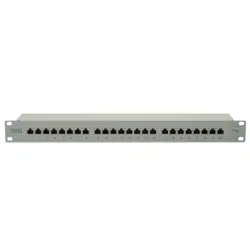 patch-panel-digitus-dn-91524s-bijeli-kategorija-cat-5e-porto-82475-wlononwcratel.webp