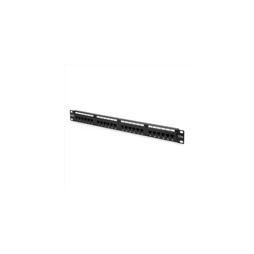 patch-panel-digitus-dn-91524u-crna-kategorija-cat-5e-portovi-99770-wlononwcratf6.webp