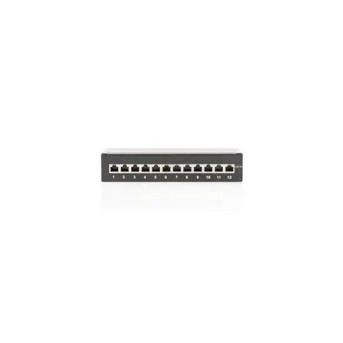 patch-panel-digitus-dn-91612sd-ea-crna-18320-wlononwcratjz.webp