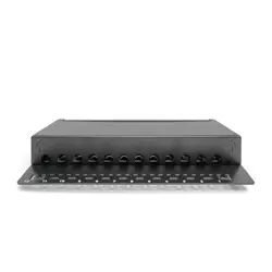 patch-panel-digitus-dn-91612sd-ea-crna-23752-wlononwcratjz.webp