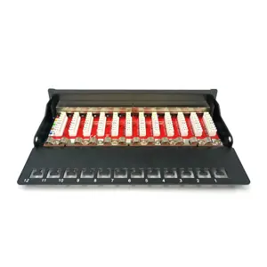 patch-panel-digitus-dn-91612sd-ea-crna-4868-wlononwcratjz.webp