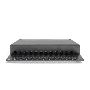 patch-panel-digitus-dn-91612sd-ea-crna-5071-wlononwcratjz.webp