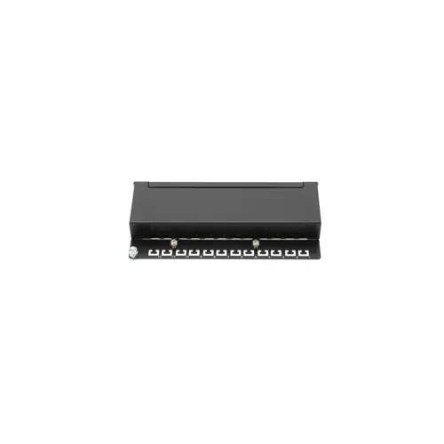 patch-panel-digitus-dn-91612sd-ea-crna-55801-wlononwcratjz.webp