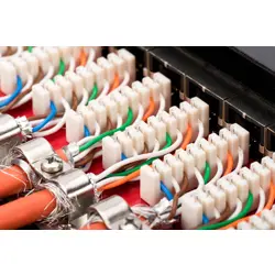 patch-panel-digitus-dn-91612sd-ea-crna-59870-wlononwcratjz.webp