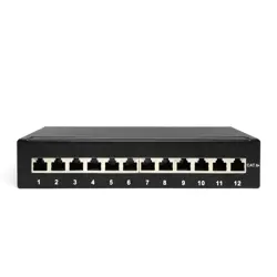 patch-panel-digitus-dn-91612sd-ea-crna-67064-wlononwcratjz.webp