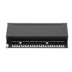 patch-panel-digitus-dn-91612sd-ea-crna-71082-wlononwcratjz.webp