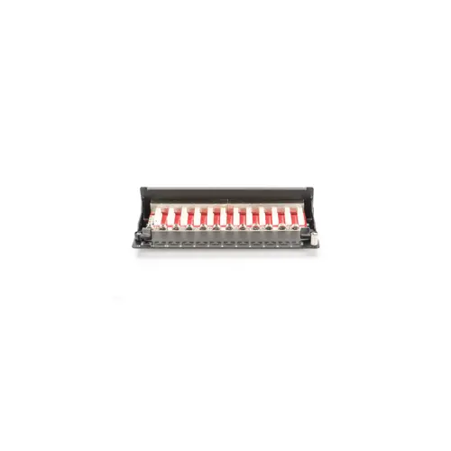 patch-panel-digitus-dn-91612sd-ea-crna-72597-wlononwcratjz.webp