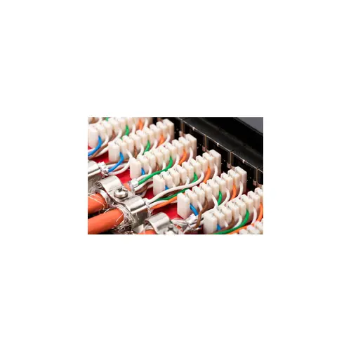 patch-panel-digitus-dn-91612sd-ea-crna-74670-wlononwcratjz.webp