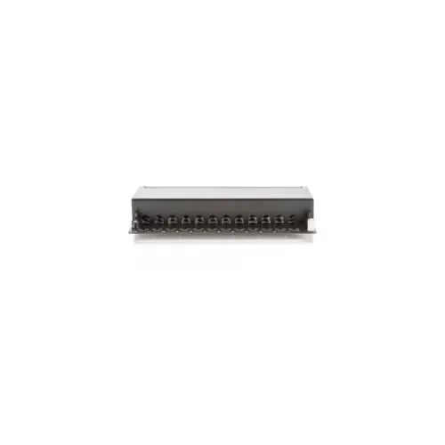 patch-panel-digitus-dn-91612sd-ea-crna-81155-wlononwcratjz.webp