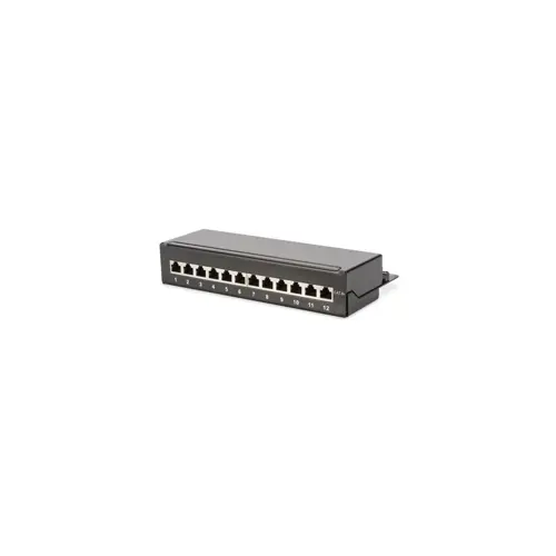 patch-panel-digitus-dn-91612sd-ea-crna-83661-wlononwcratjz.webp