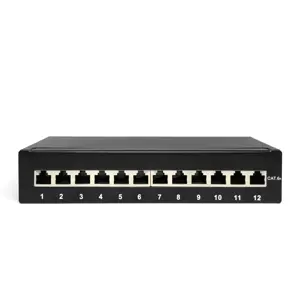 patch-panel-digitus-dn-91612sd-ea-crna-85790-wlononwcratjz.webp