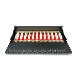 patch-panel-digitus-dn-91612sd-ea-crna-91831-wlononwcratjz.webp