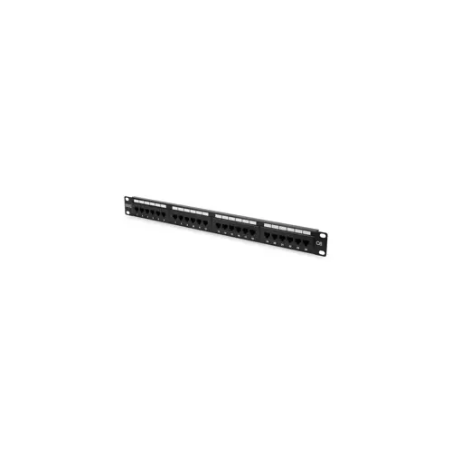 patch-panel-digitus-dn-91624u-crna-kategorija-cat-6-portovi--59644-wlononwcratex.webp