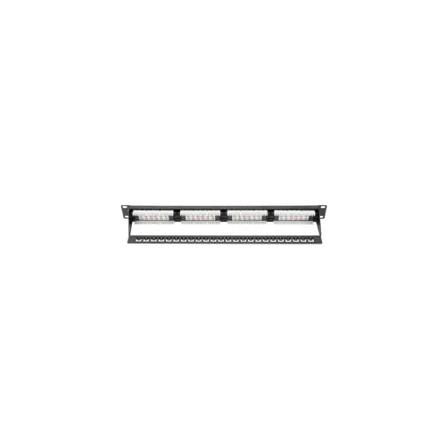 patch-panel-digitus-dn-91624u-crna-kategorija-cat-6-portovi--87355-wlononwcratex.webp