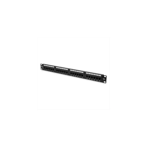 patch-panel-digitus-dn-91624u-crna-kategorija-cat-6-portovi--88827-wlononwcratex.webp
