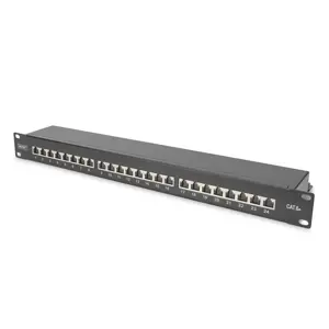 patch-panel-digitus-professional-dn-91624s-ea-b-1u-19-98839-wlononwcrgspf.webp