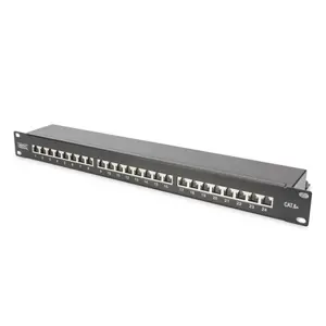 patch-panel-digitus-professional-dn-91624s-ea-b-1u-19-99055-wlononwcrgspf.webp