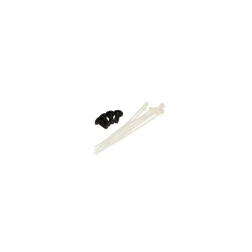 patch-panel-extralink-ex9830-1u-39870-wlononwcrbjn3.webp