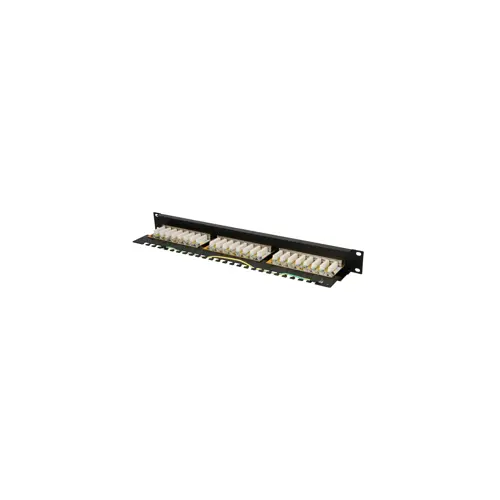 patch-panel-extralink-ex9830-1u-40161-wlononwcrbjn3.webp