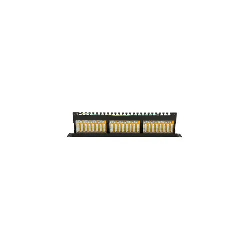 patch-panel-extralink-ex9830-1u-40511-wlononwcrbjn3.webp