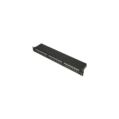patch-panel-extralink-ex9830-1u-52278-wlononwcrbjn3.webp