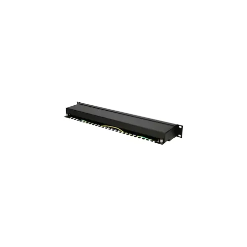 patch-panel-extralink-ex9830-1u-52918-wlononwcrbjn3.webp